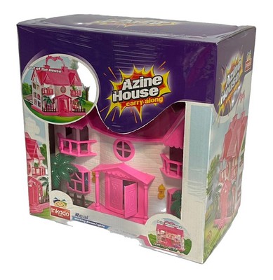 کلبه آذین 102 - ک12