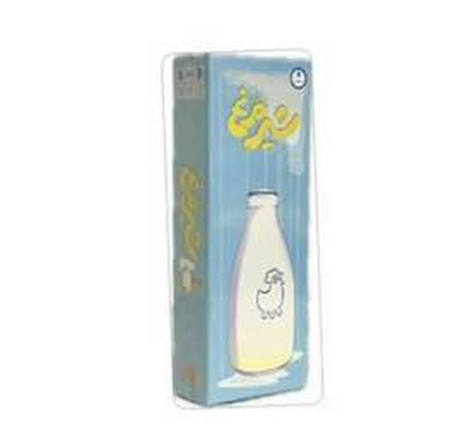 شیر مرغ  - ک25