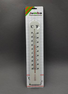 دماسنج محیط 40 سانتی