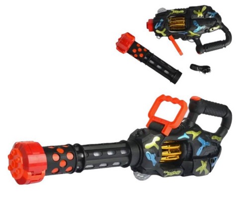 مسلسل موزیکال سلفونی 3030/3 - ک 72