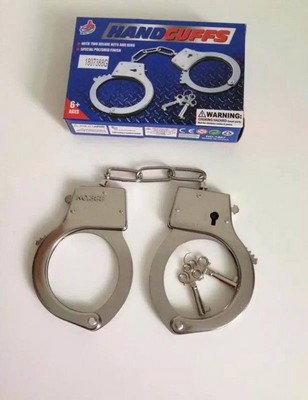 دستبند فلزی تک جعبه 1807 - ک180